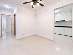 Blk 805A Keat Hong Pride (Choa Chu Kang), HDB 4 Rooms #596518571